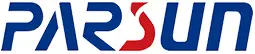 logo1