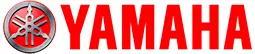 logo2