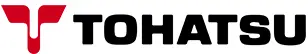 logo3