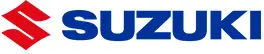 logo4