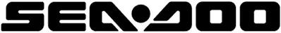 logo5