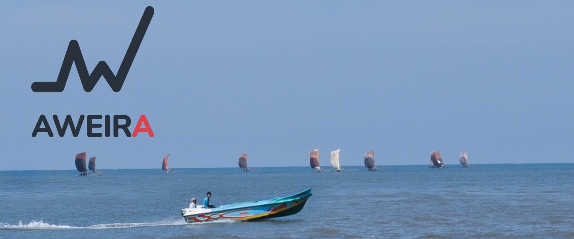SAIL THE SRI LANKAN WAVES: Discover the Charm of Negombo Beach with Our Gear
